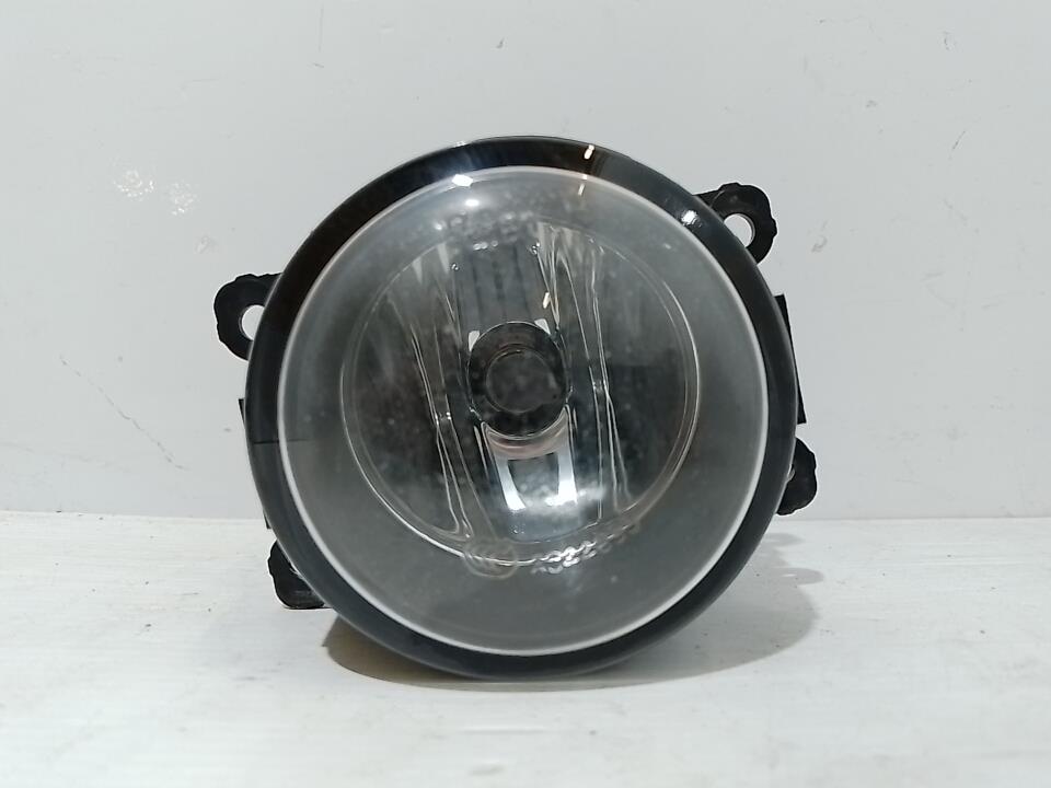 Anti brouillard gauche (feux) RENAULT SCENIC 2 PHASE 2 Diesel - 1