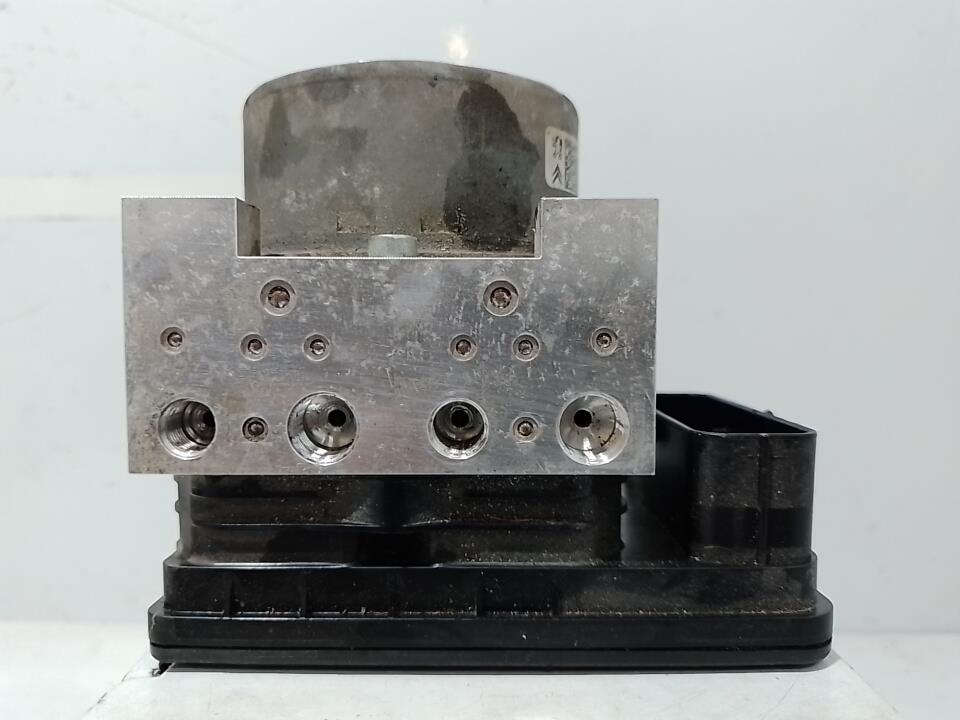 Bloc ABS (freins anti-blocage) CITROEN C3 2 PHASE 2 Diesel - 1