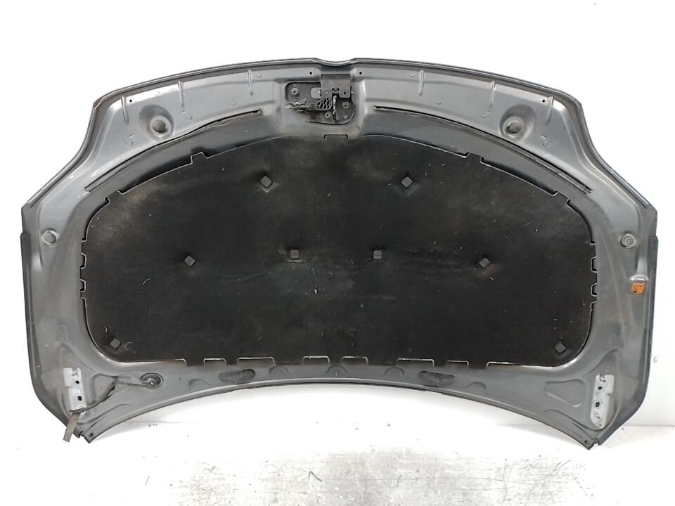 Capot VOLKSWAGEN GOLF PLUS PHASE 1 Diesel - 1