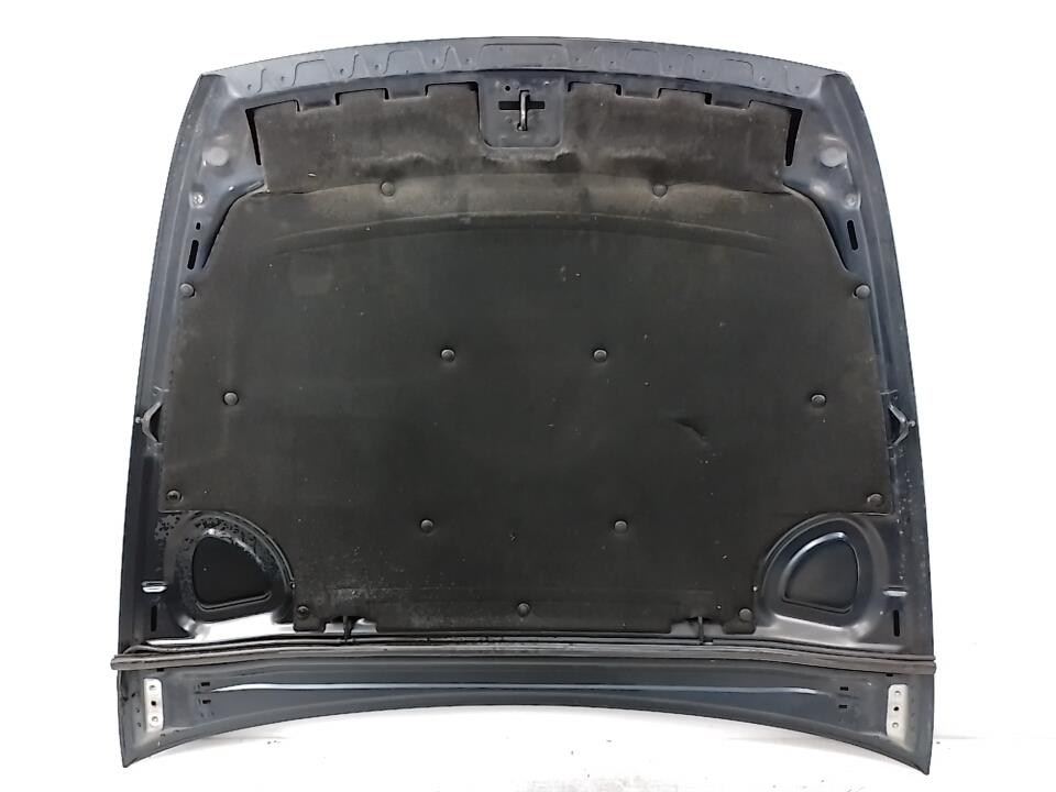 Capot PEUGEOT 607 PHASE 1 Diesel - 1