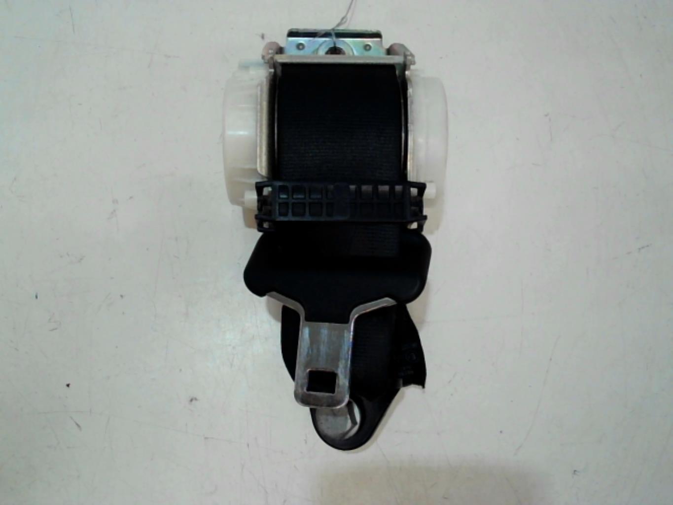 Ceinture arriere gauche CITROEN C3 2 PHASE 2 Diesel - 1