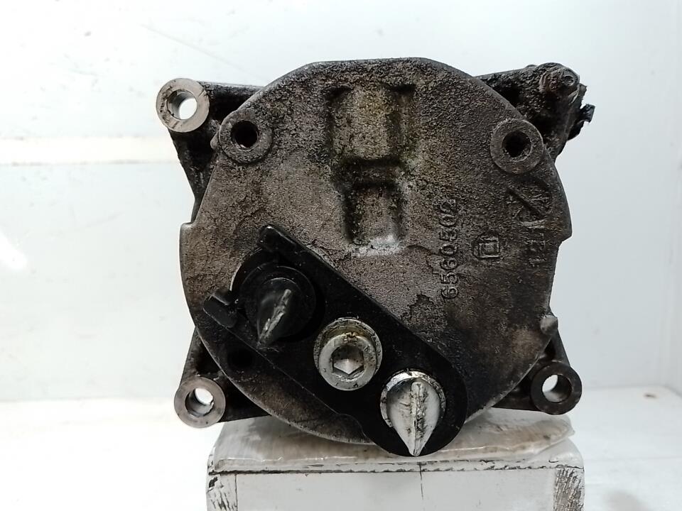 Compresseur clim CITROEN XANTIA PHASE 2 BREAK Diesel - 1