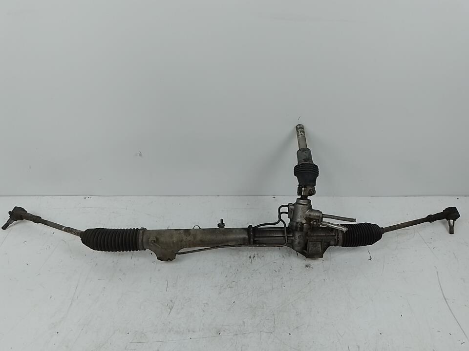 Cremaillere assistee CITROEN C8 Diesel - 1