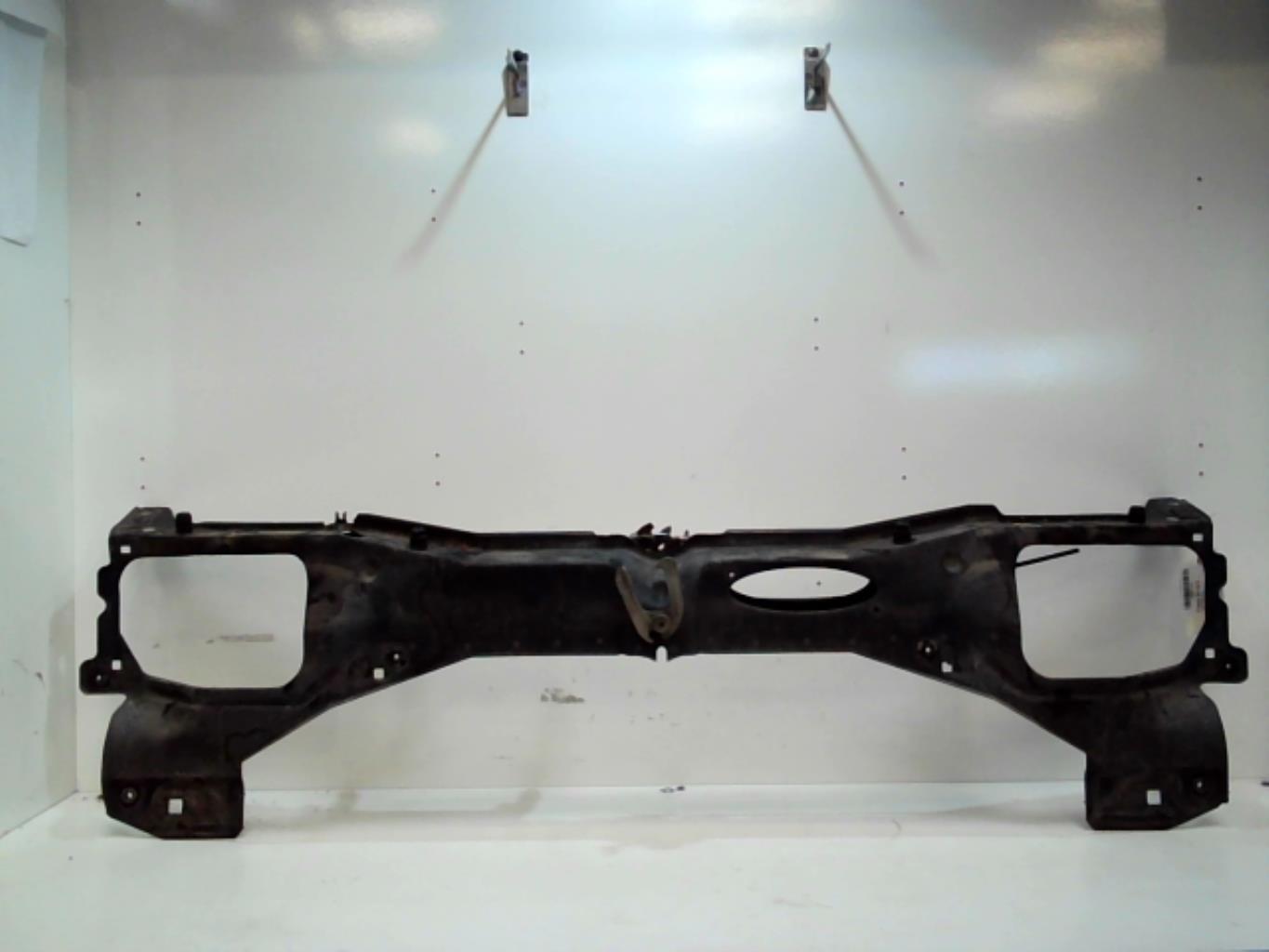 Face avant CITROEN BERLINGO 1 PHASE 1 Diesel - 1