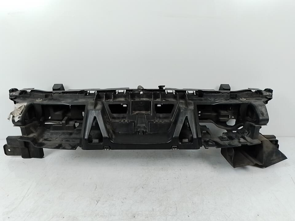 Face avant PEUGEOT 5008 1 PHASE 1 Diesel - 1