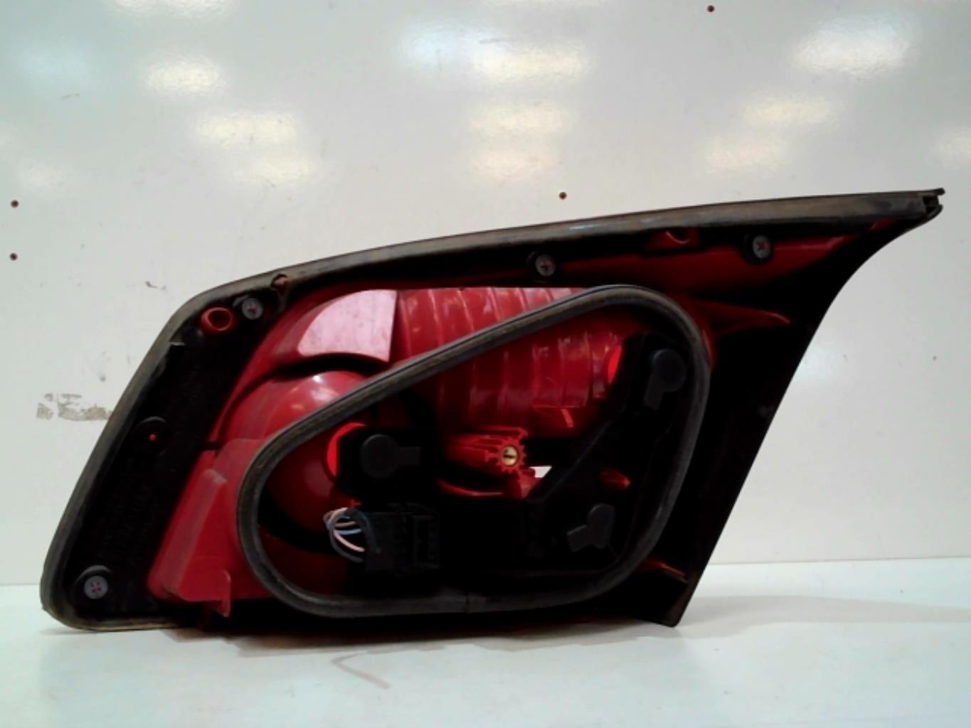 Feu arriere secondaire gauche (feux) RENAULT VEL SATIS PHASE 2 Diesel - 1