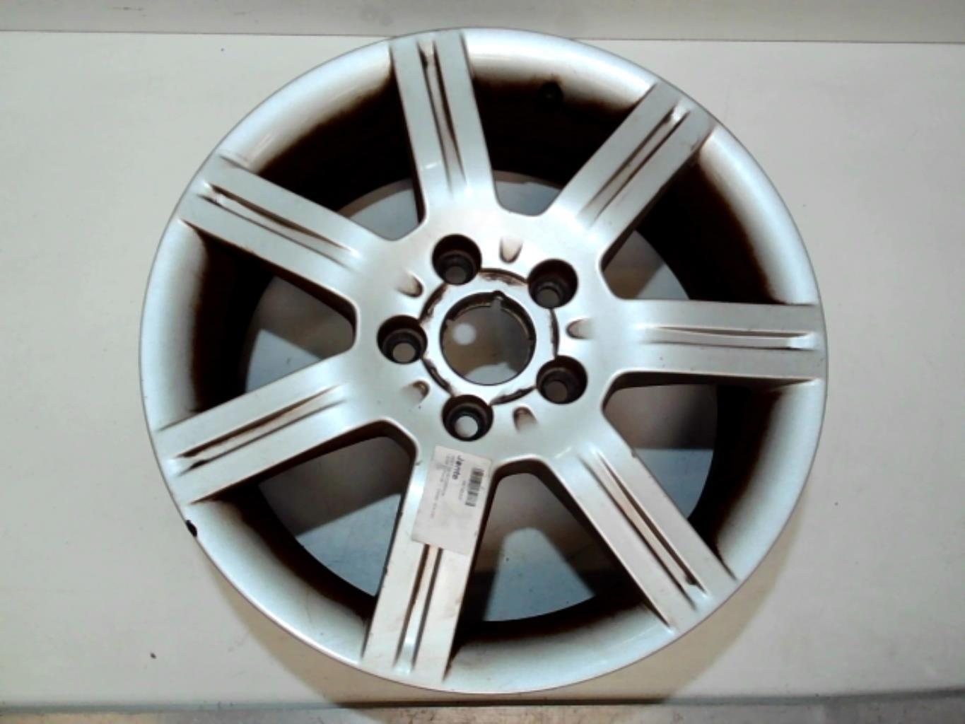 Jante SEAT LEON 2 PHASE 1  - 1