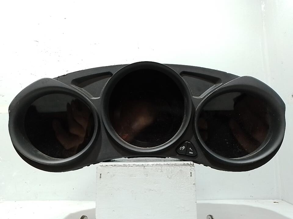 Kit de demarrage CITROEN C4 2 PHASE 1 Diesel - 1