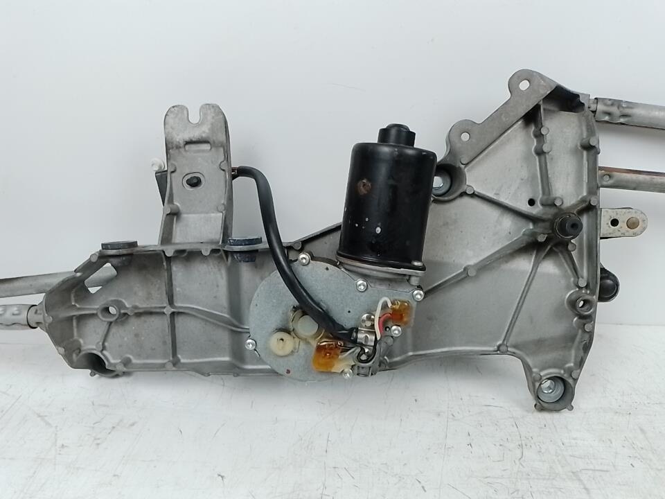 Moteur essuie glace avant CITROEN C8 Diesel - 1