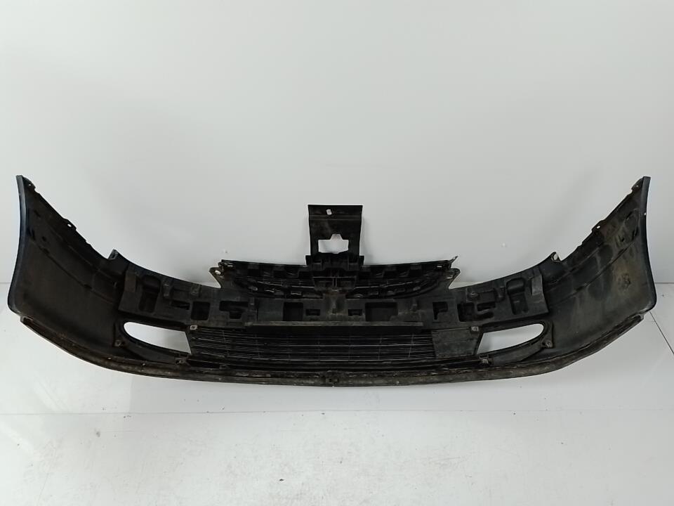 Pare choc avant PEUGEOT 607 PHASE 1 Diesel - 1