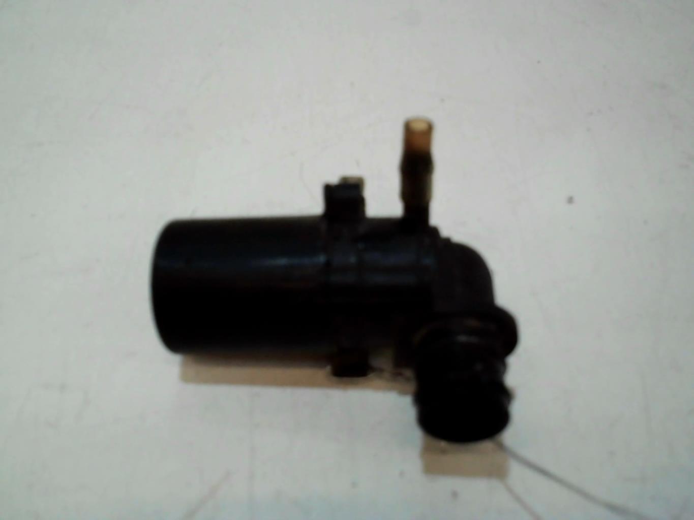 Pompe lave glace avant CITROEN C15 Diesel - 1