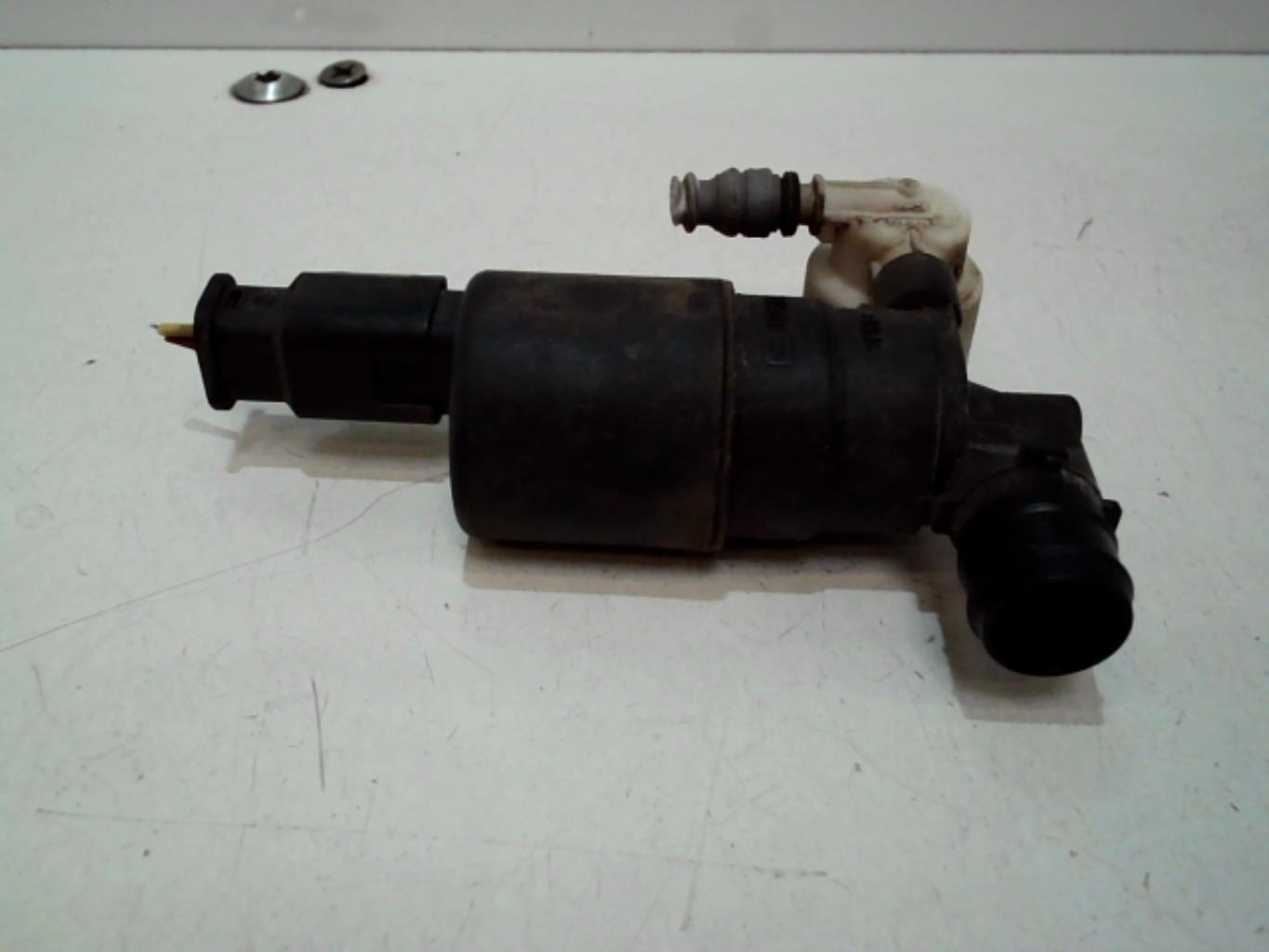 Pompe lave glace avant CITROEN C8 Diesel - 1