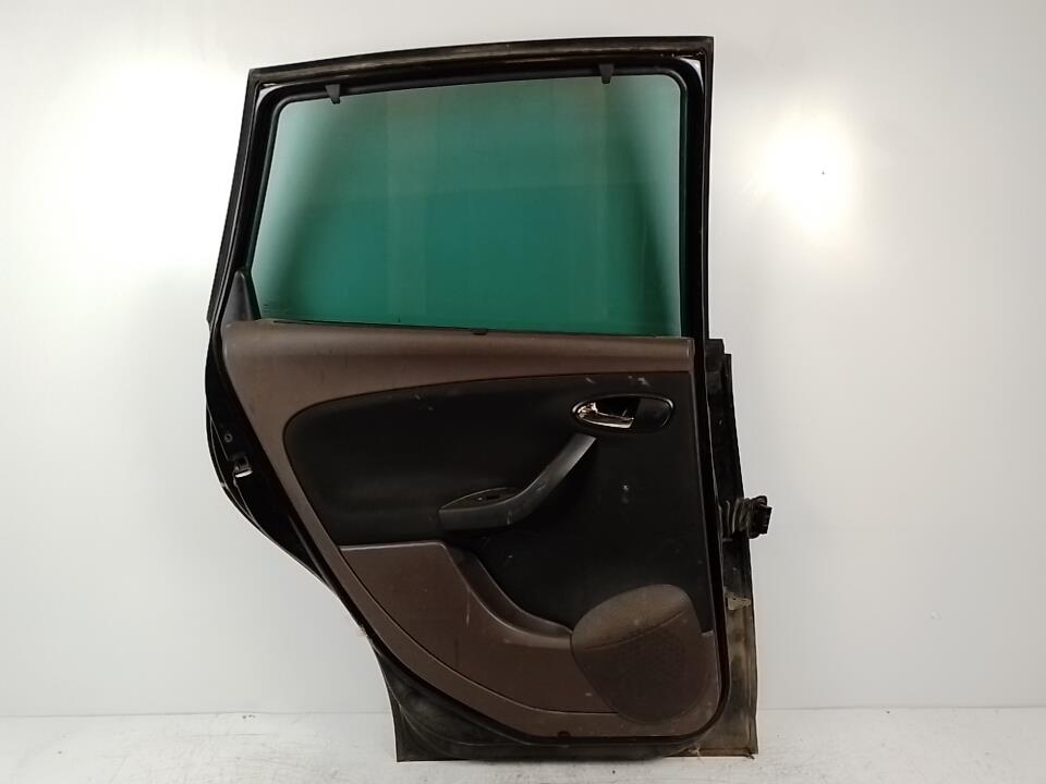 Porte arriere gauche SEAT ALTEA XL FREETRACK PHASE 1 Diesel - 1