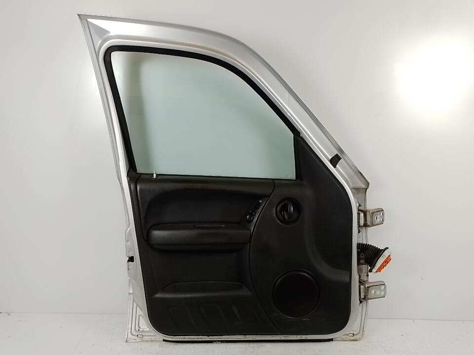 Porte avant gauche JEEP CHEROKEE 2 PHASE 1 Diesel - 1