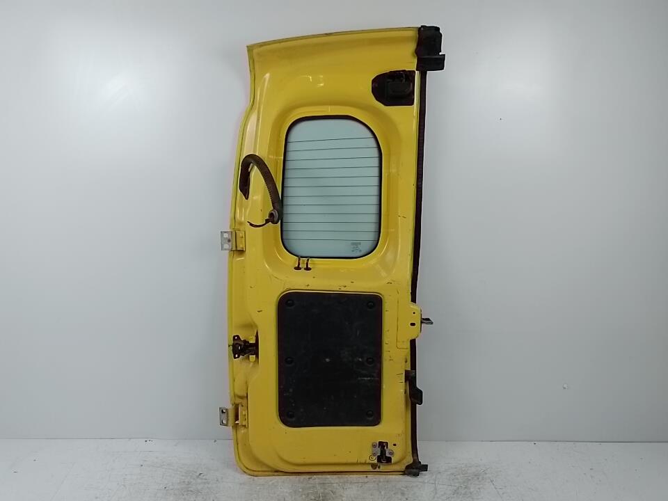 Porte de coffre droit CITROEN NEMO Diesel - 1