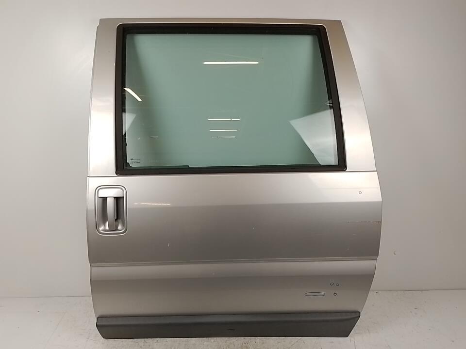 Porte laterale gauche CITROEN EVASION PHASE 1 Essence - 1