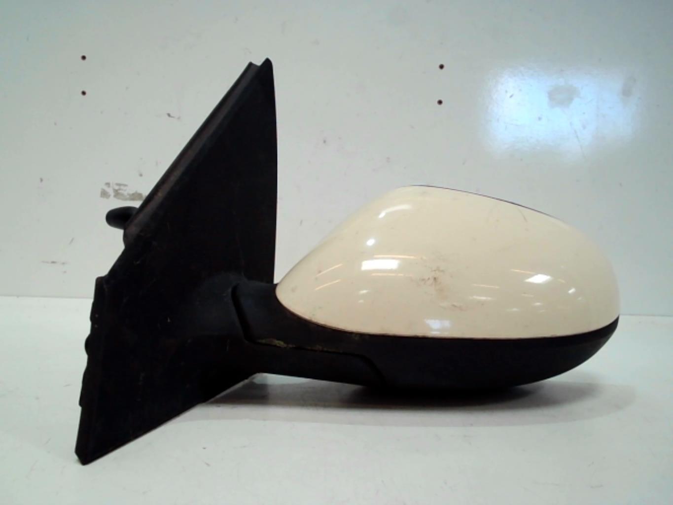 Retroviseur gauche LANCIA YPSILON 4 PHASE 1 Essence - 1