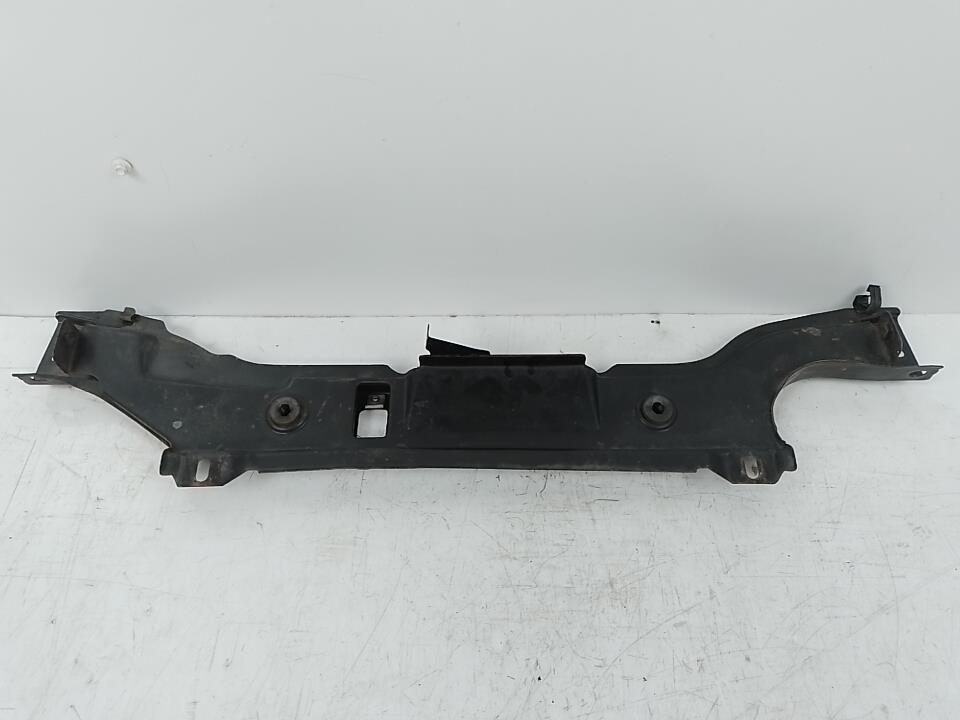 Traverse superieure CITROEN C15 Diesel - 1