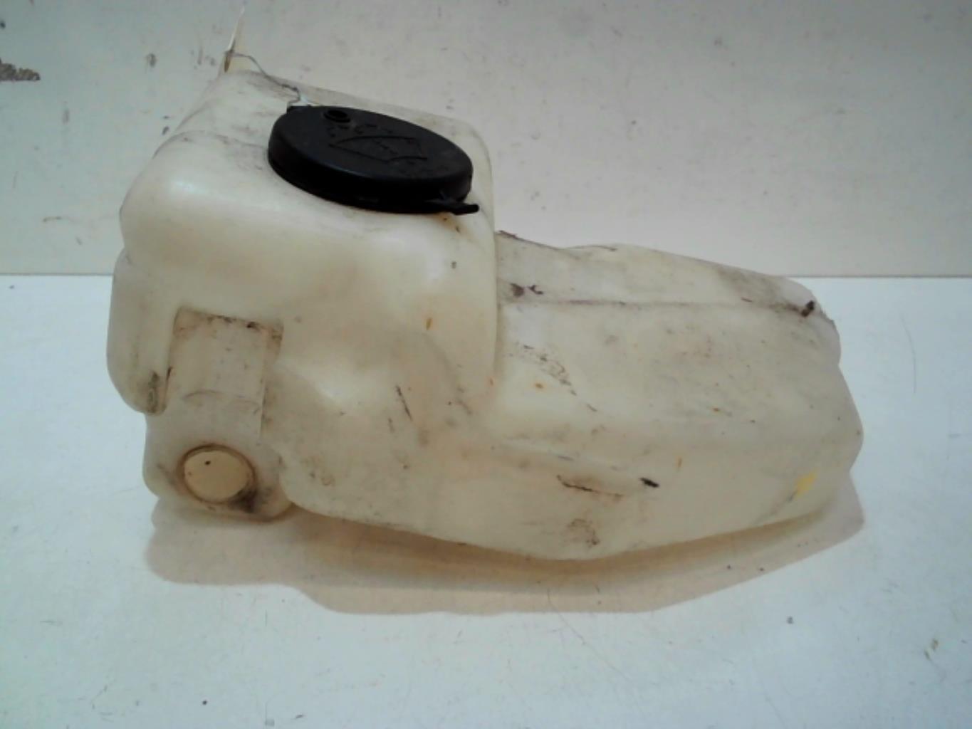 Vase de lave glace CITROEN C15 Diesel - 1