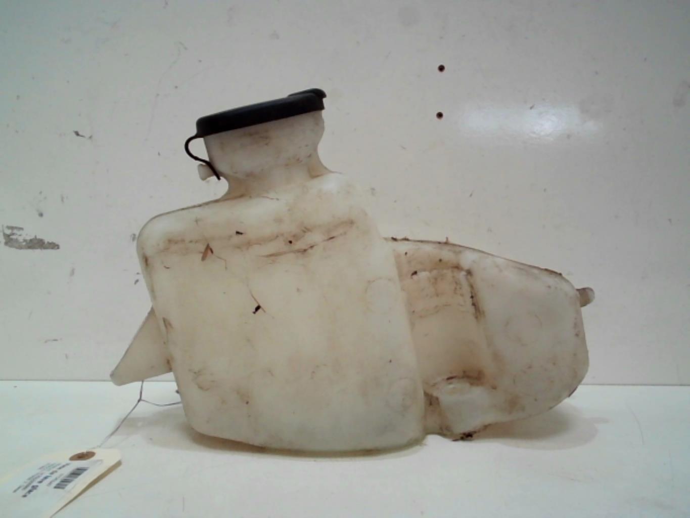 Vase de lave glace RENAULT KANGOO 1 PHASE 2 Diesel - 1