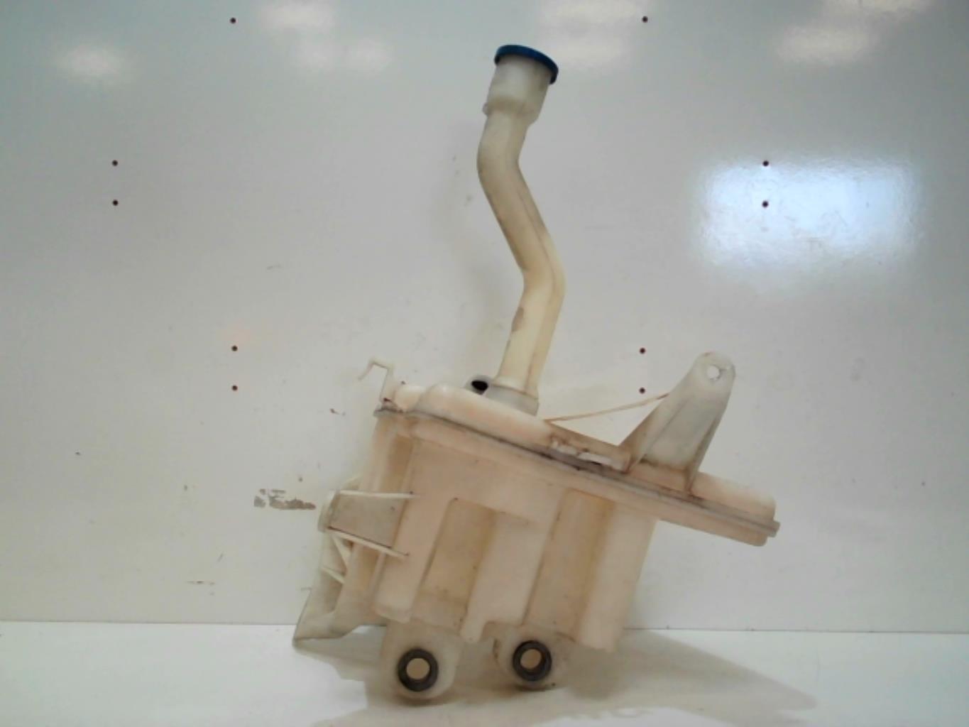 Vase de lave glace TOYOTA AURIS 1 PHASE 1 Diesel - 1