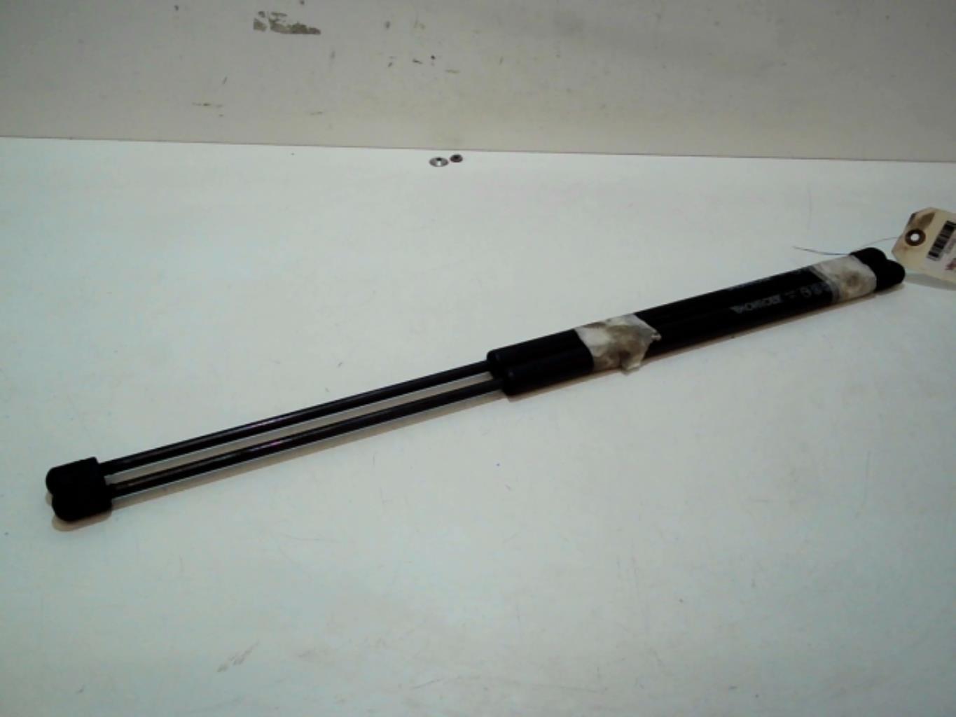 Verin de coffre CITROEN XANTIA PHASE 2 BREAK Diesel - 1