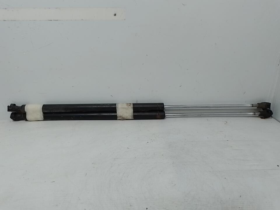 Verin de coffre CITROEN C8 Diesel - 1