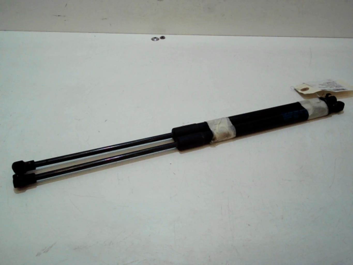 Verin de coffre CHEVROLET AVEO 2 Diesel - 1