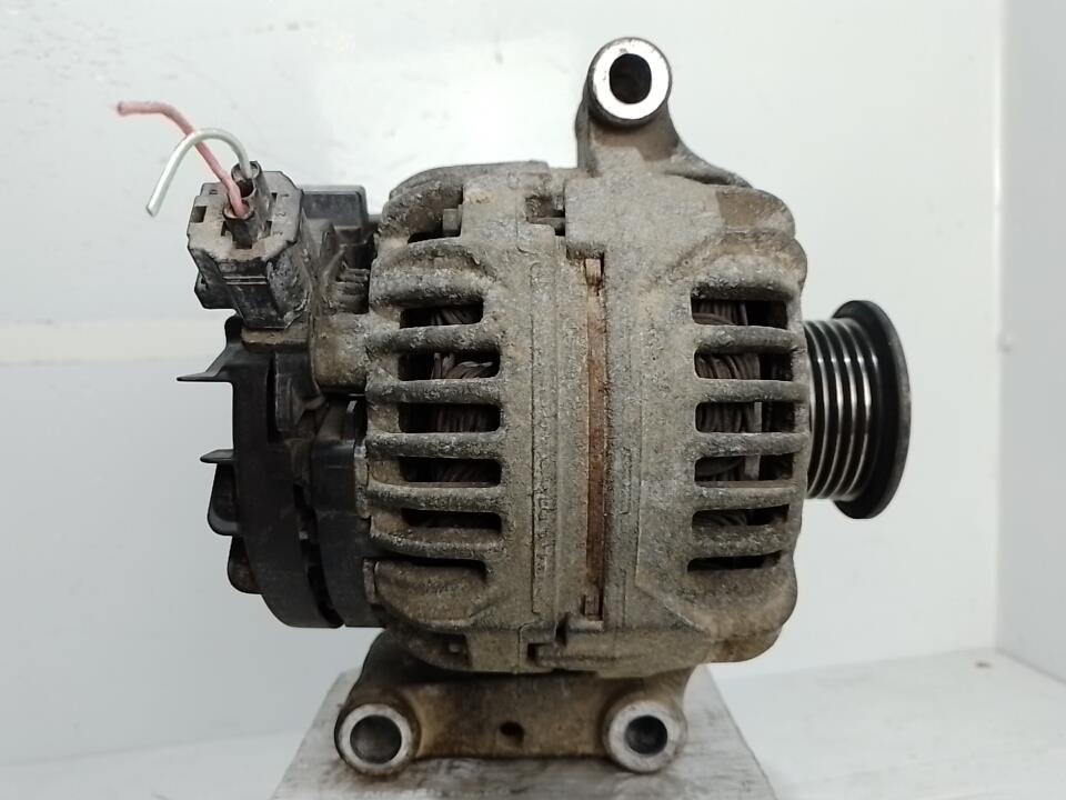 Alternateur FORD TRANSIT 3 Diesel - 1