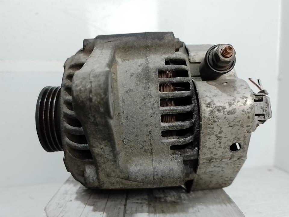 Alternateur SUZUKI WAGON-R PHASE 1 Essence - 1