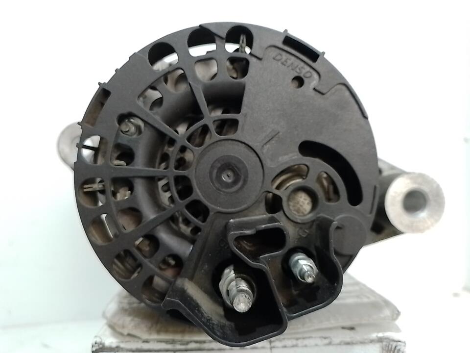 Alternateur ALFA ROMEO 159 Diesel - 1