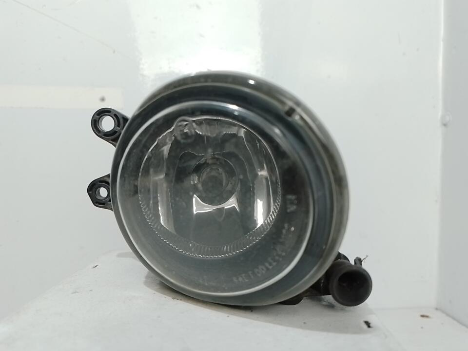 Anti brouillard droit (feux) AUDI A4 2 PHASE 1 Diesel - 1