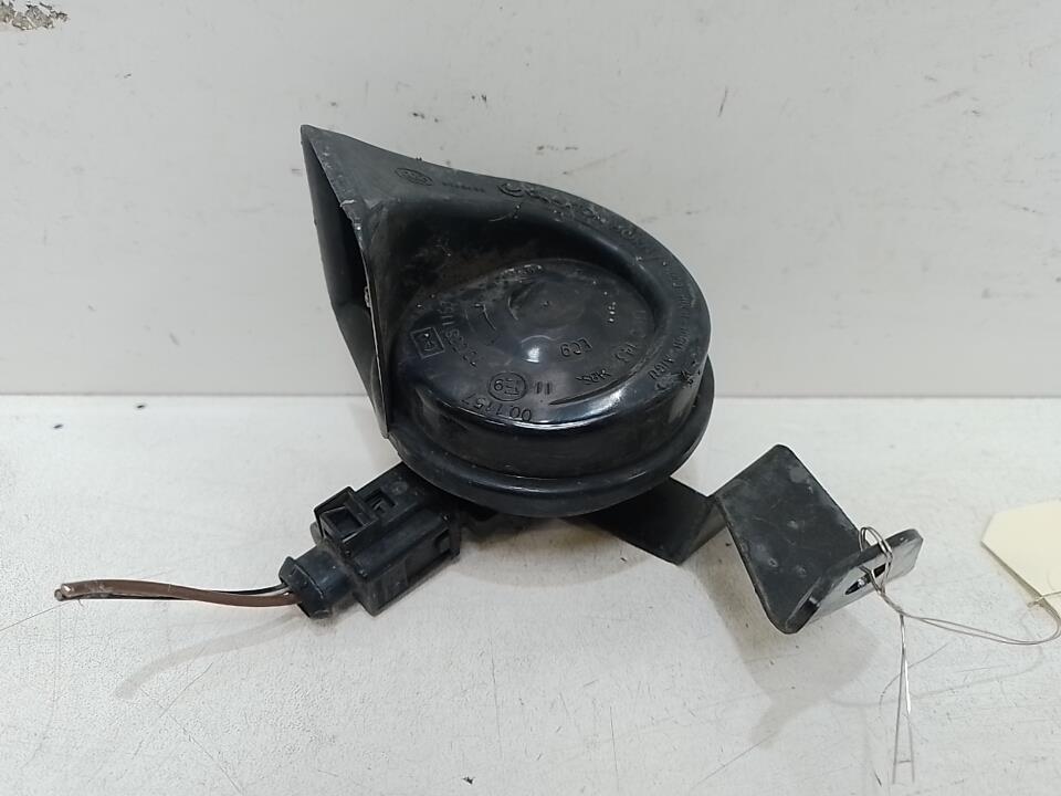 Avertisseur/Klaxon SEAT EXEO Diesel - 1