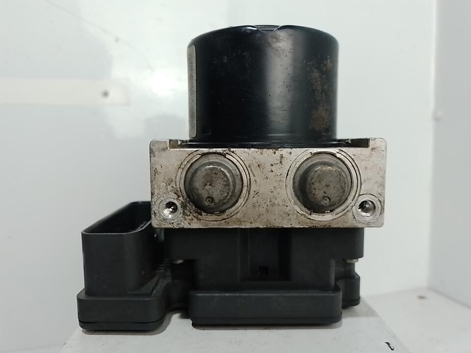 Bloc ABS (freins anti-blocage) CITROEN C3 2 PHASE 1 Diesel - 1