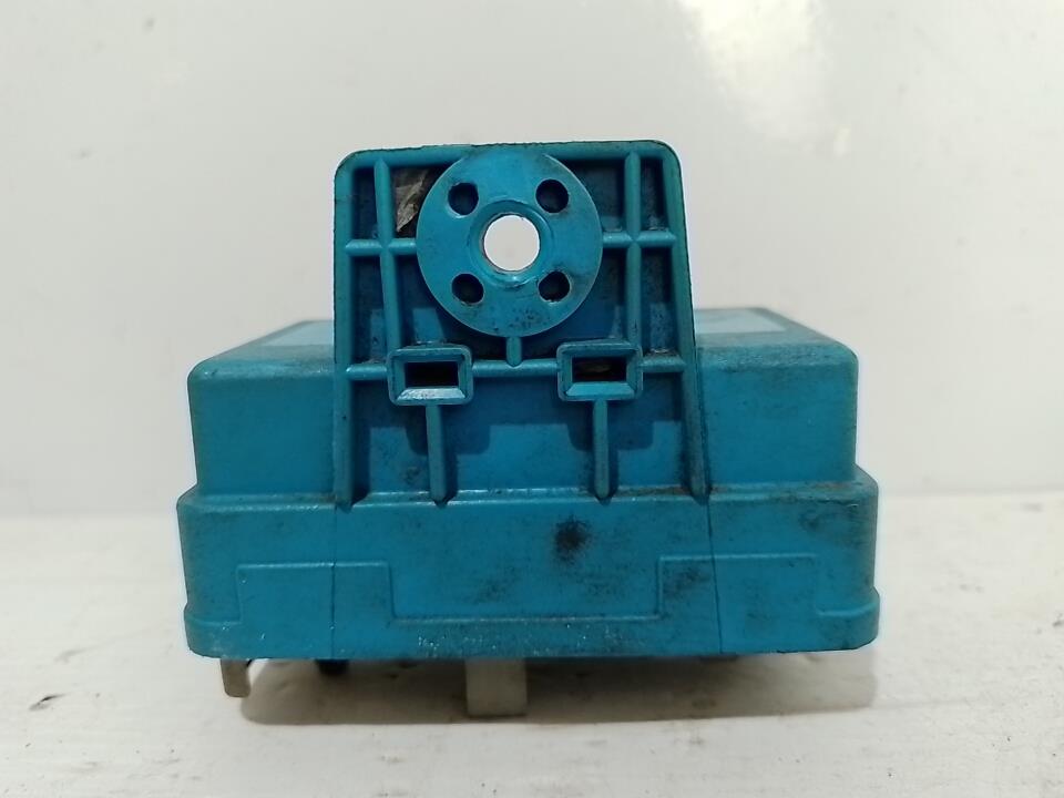 Boitier de prechauffage CITROEN BX Diesel - 1