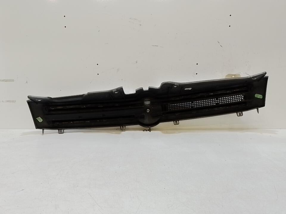Calandre FIAT PANDA 2 PHASE 2 Essence - 1