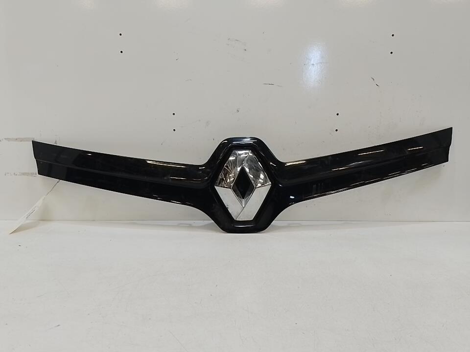 Calandre RENAULT TWINGO 2 PHASE 2 Essence - 1