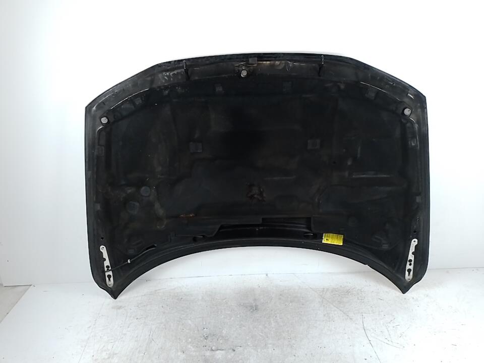 Capot VOLVO S 60 1 PHASE 1 Diesel - 1