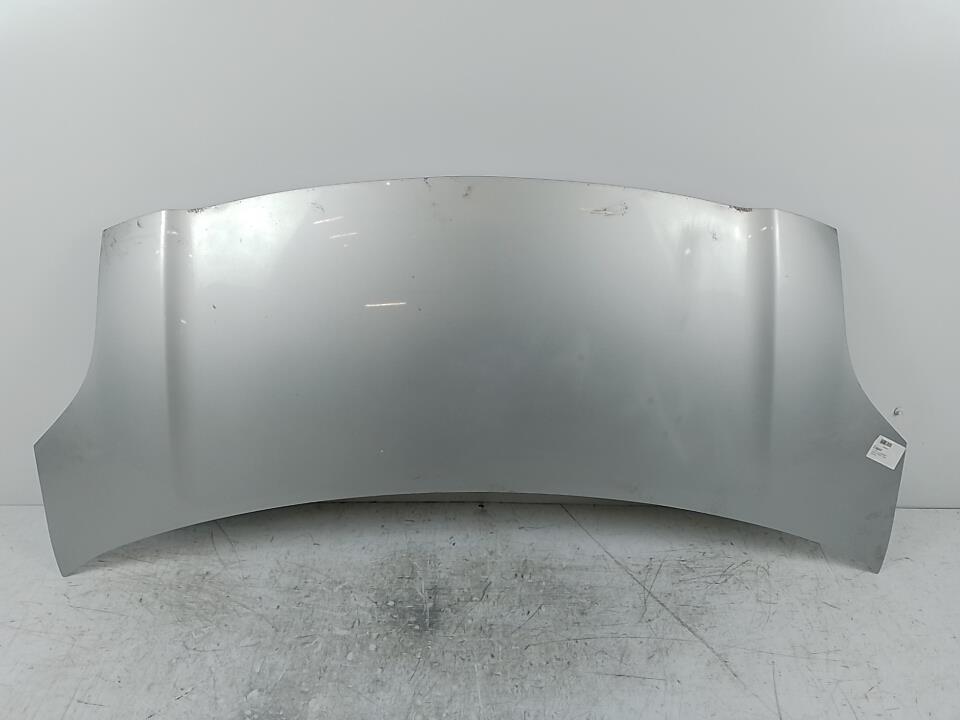 Capot TOYOTA YARIS 2 PHASE 2 Diesel - 1