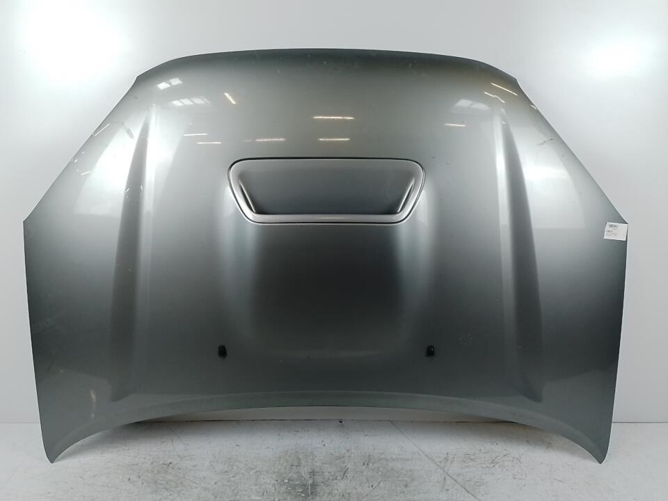 Capot TOYOTA RAV4 2 PHASE 2 Diesel - 1