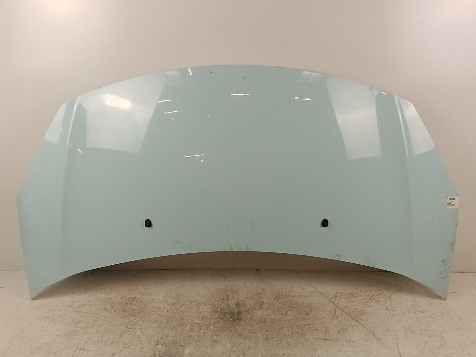 Capot CITROEN C3 2 PHASE 1 Diesel - 1