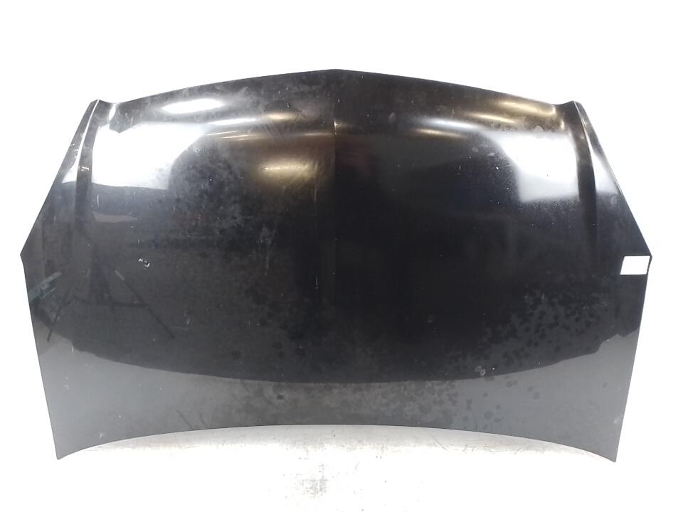 Capot OPEL ZAFIRA B PHASE 2 Diesel - 1