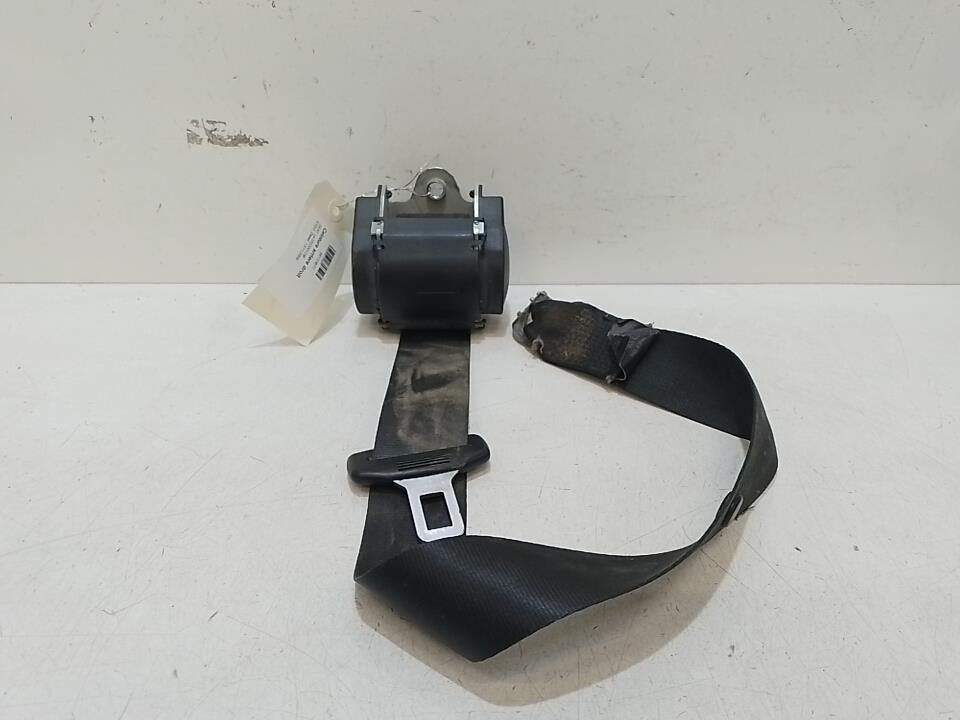 Ceinture arriere droit SEAT EXEO Diesel - 1