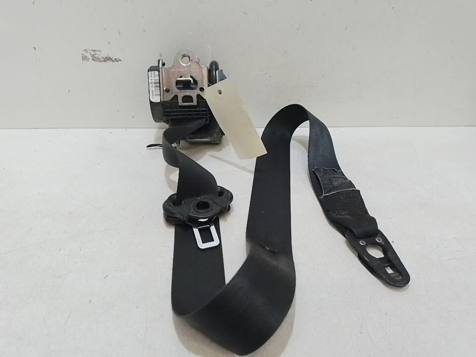Ceinture avant droit SEAT EXEO Diesel - 1