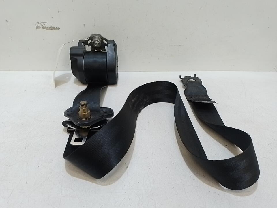 Ceinture avant droit RENAULT MASTER 2 PHASE 2 Diesel - 1