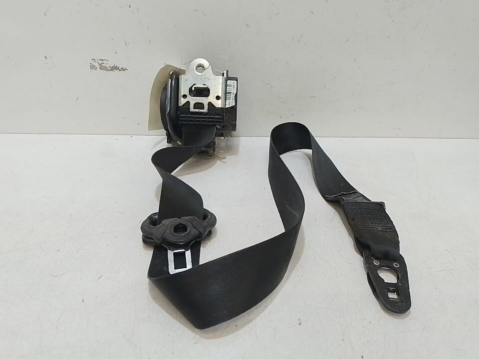 Ceinture avant gauche SEAT EXEO Diesel - 1