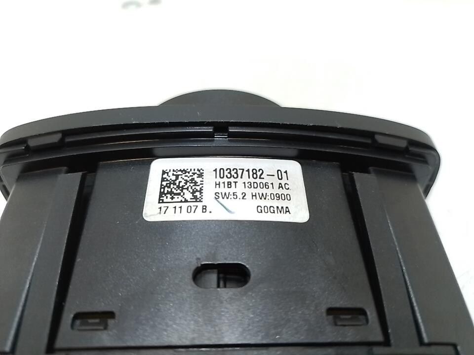 Commande de phare FORD FIESTA 7 Essence - 1