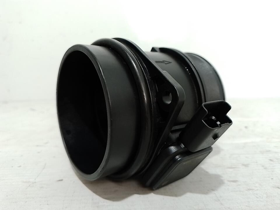 Debitmetre CITROEN C8 Diesel - 1