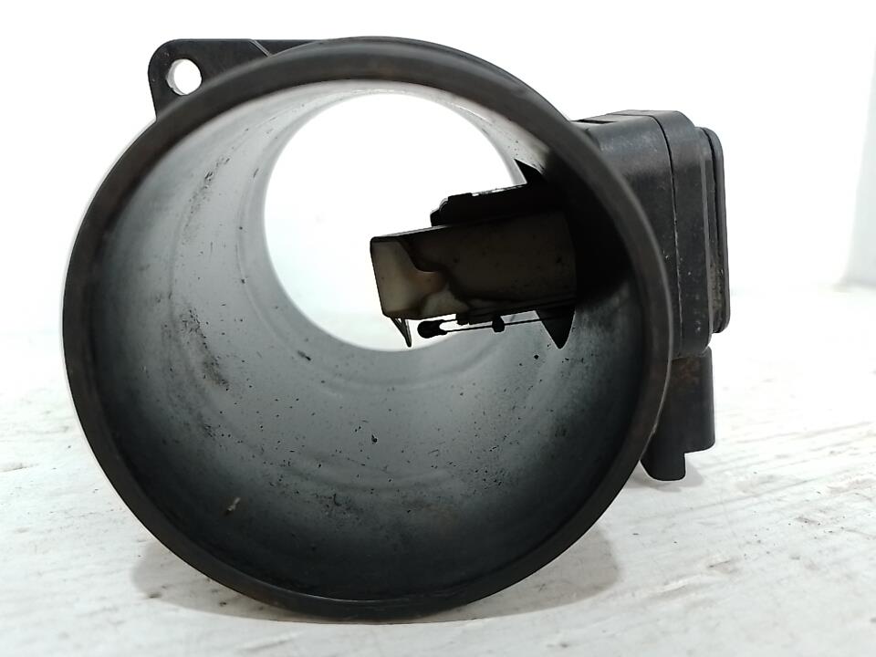 Debitmetre PEUGEOT 407 COUPE Diesel - 1