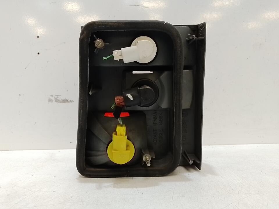Feu arriere secondaire gauche (feux) CITROEN EVASION PHASE 2 Essence - 1